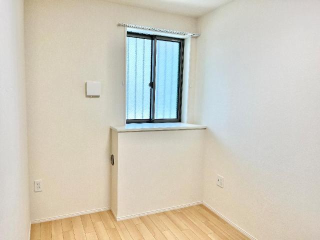 その他3