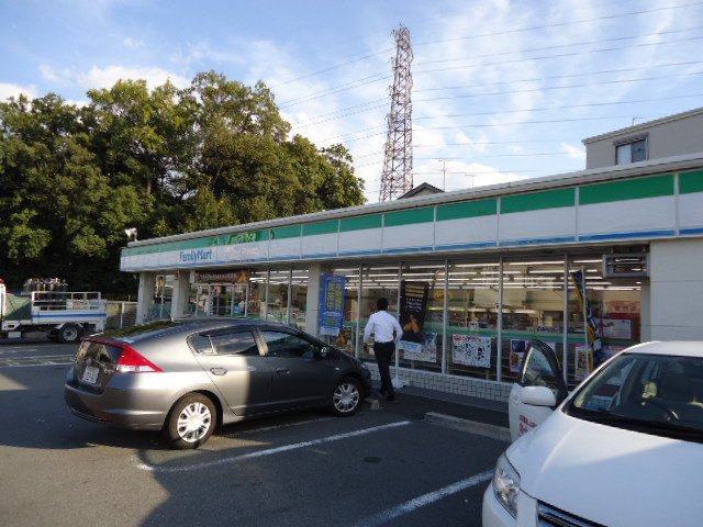 その他外観3