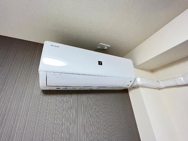 その他10