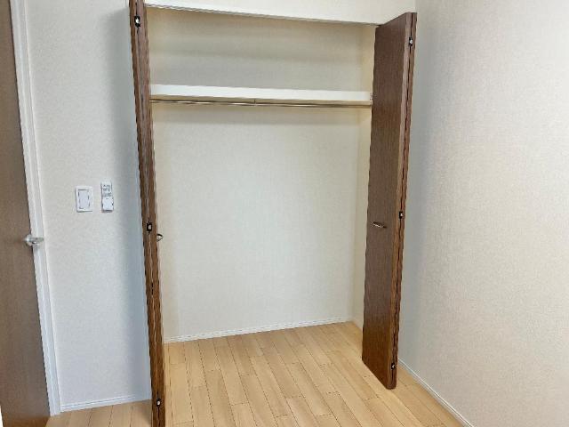 その他11