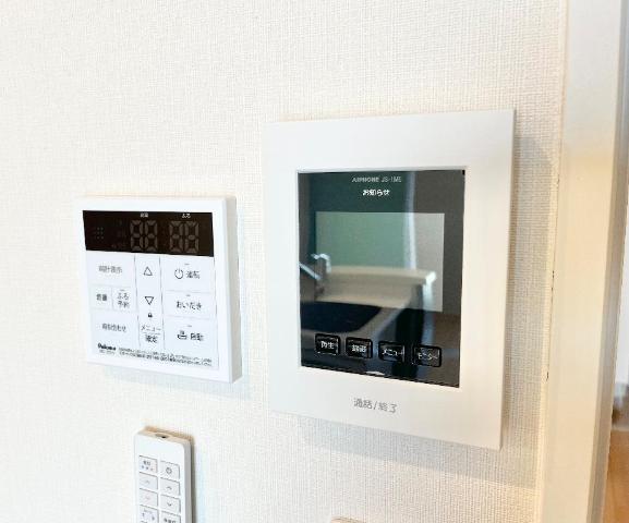 その他16