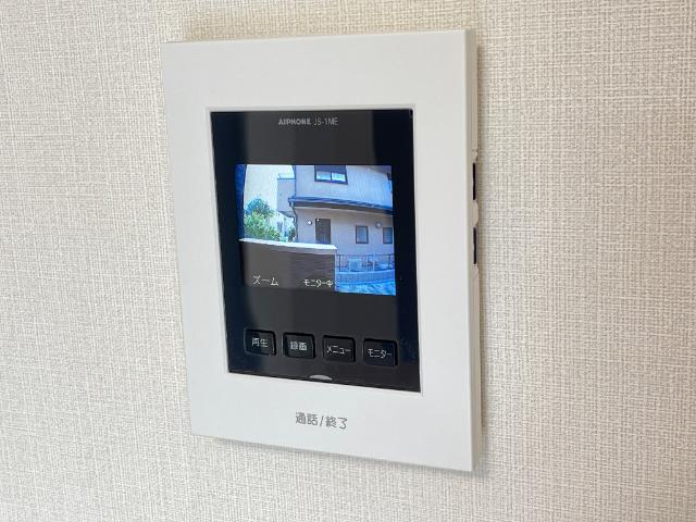その他10