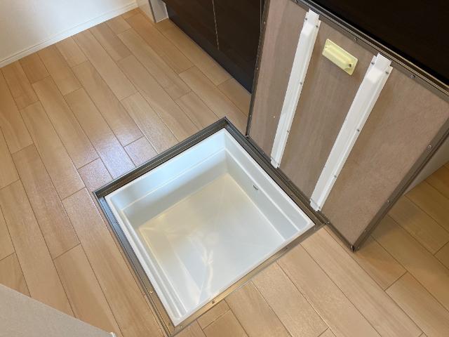 その他16