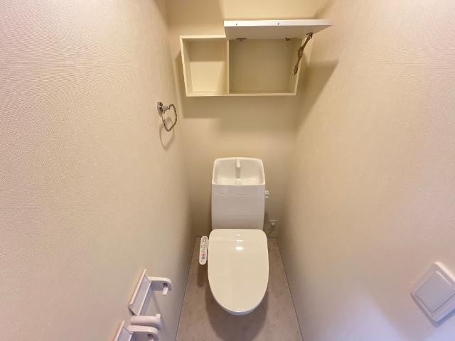 その他18