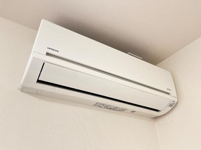 その他5