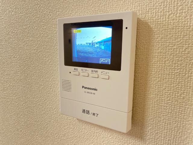 その他6