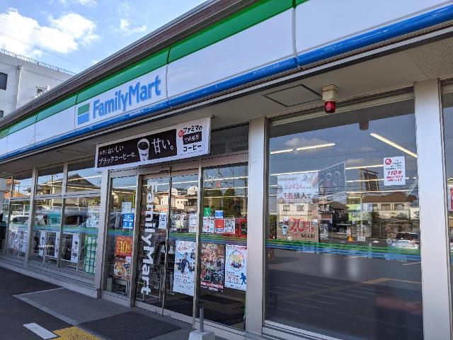 その他外観3
