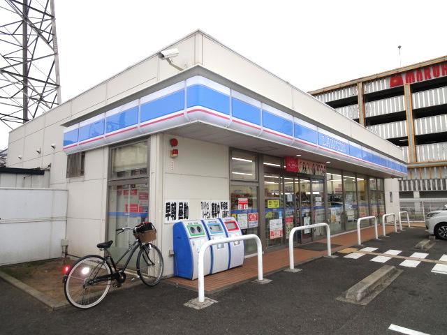 その他外観4