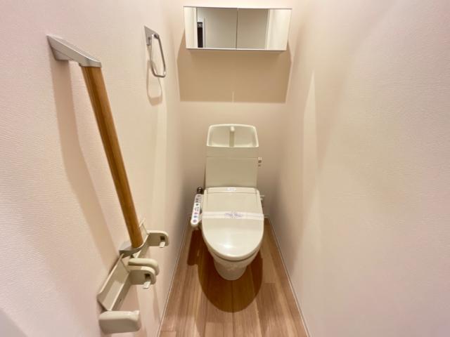 その他12
