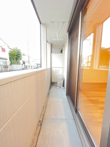 その他16