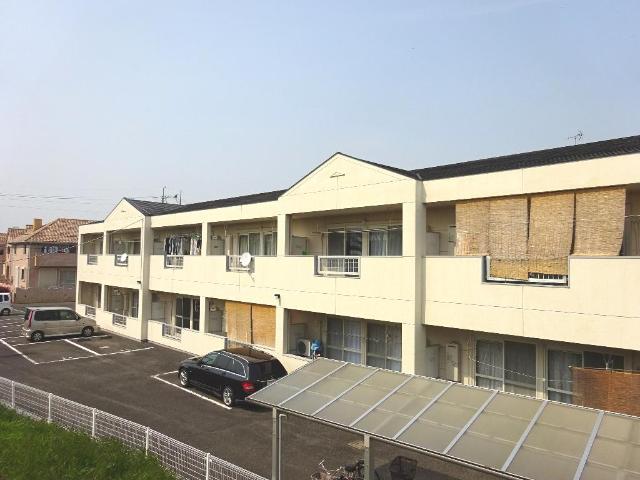 その他外観2