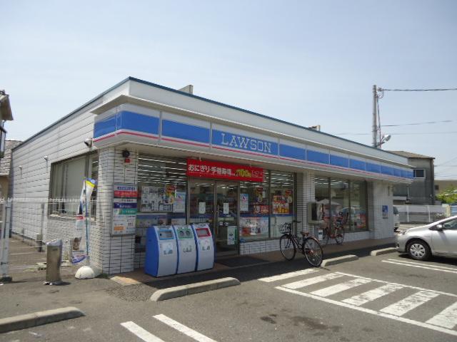 その他外観3