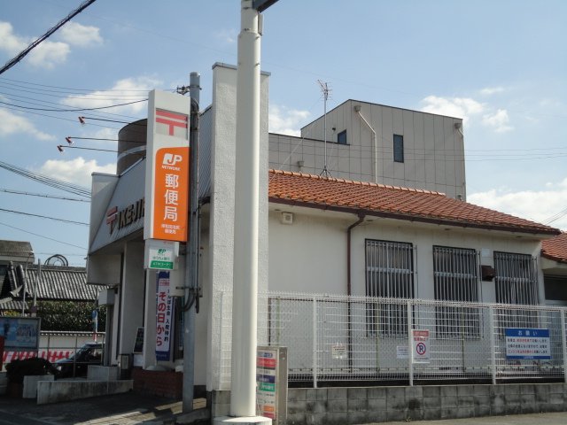 その他外観4
