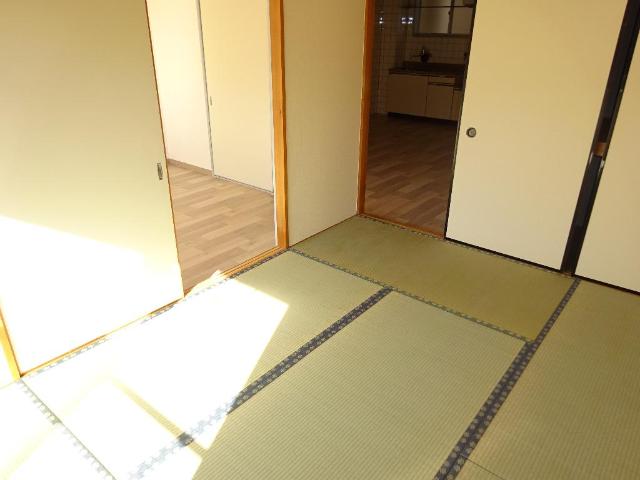 その他12