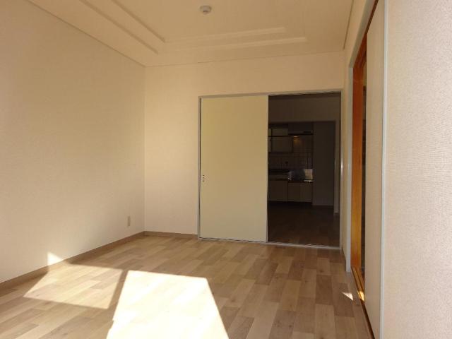 その他15