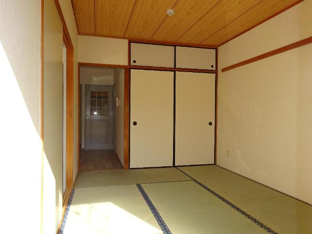 その他16