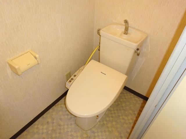その他17