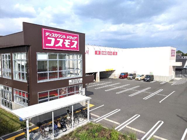 その他外観3