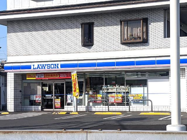 その他外観5