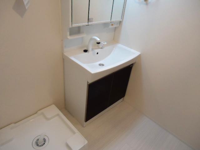 その他8