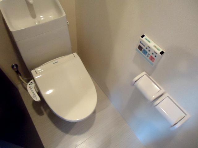 その他9