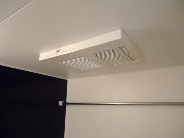 その他10