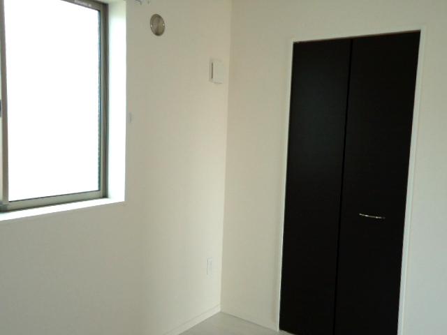 その他12