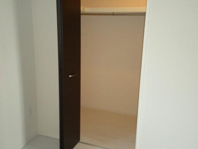 その他13