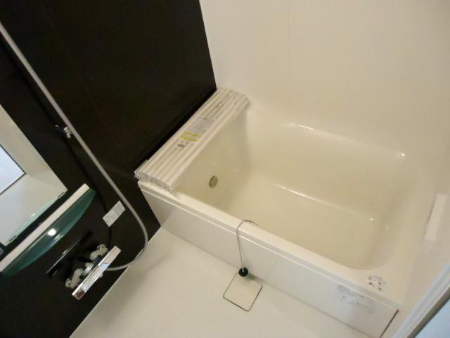 風呂画像