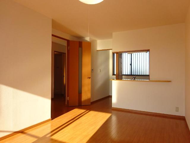 その他3
