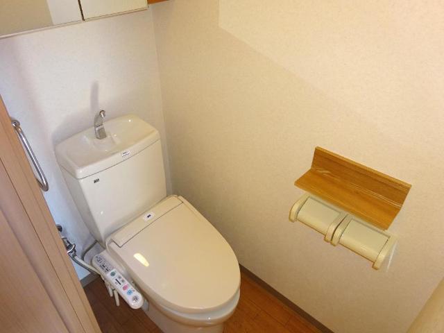 その他7