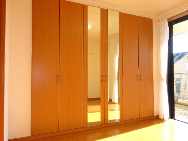 その他18