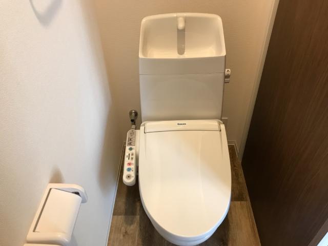 その他2