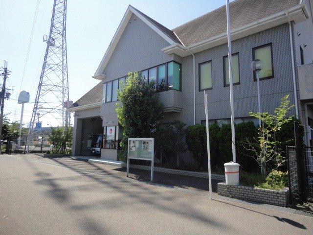 その他外観6