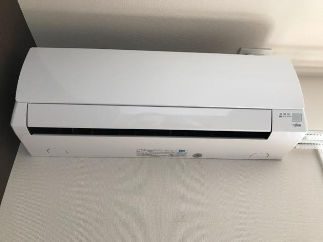その他7