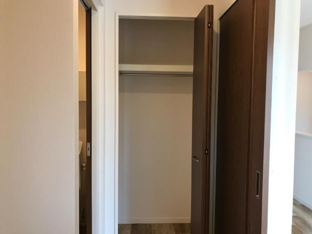 その他12
