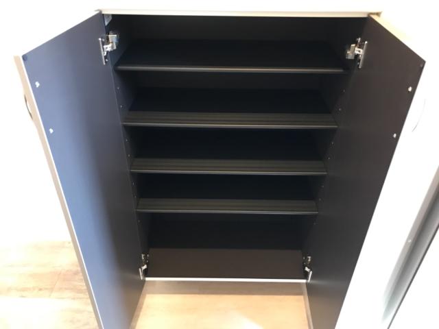 その他15