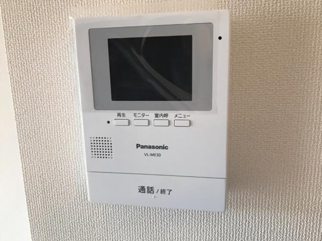 その他16