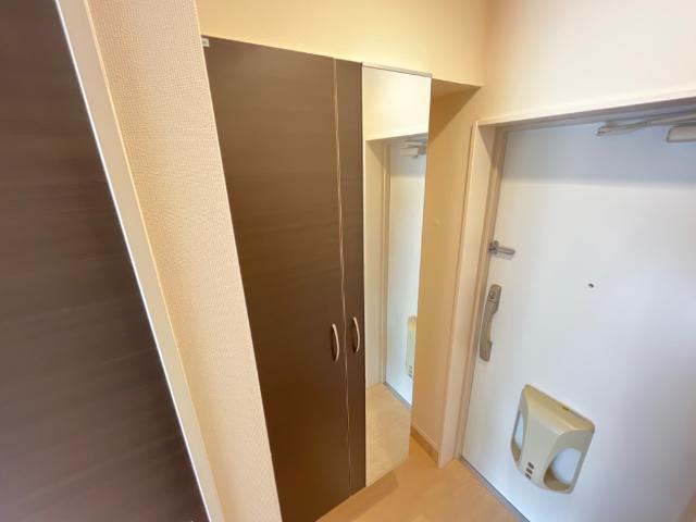 その他3