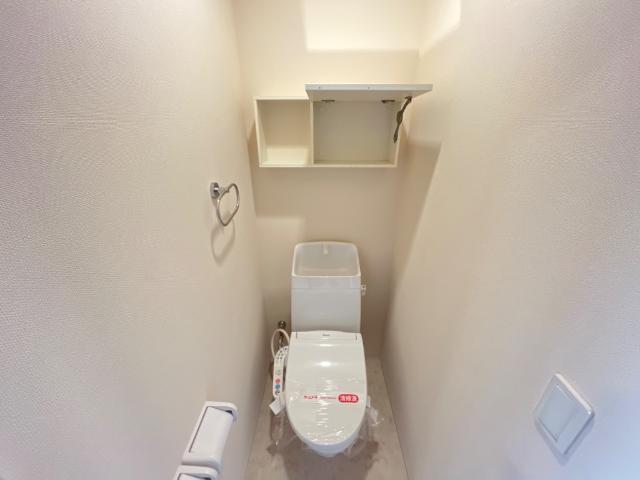 その他4