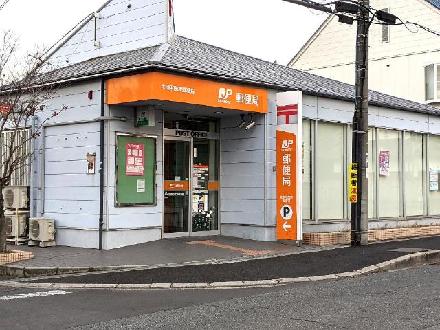 その他外観5