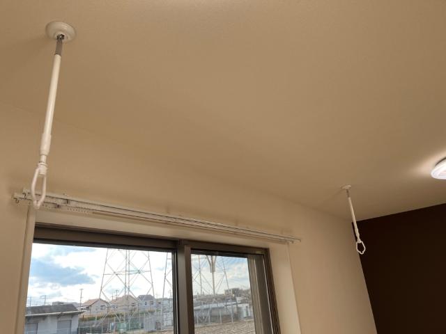 その他10