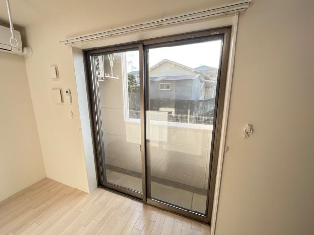 その他11
