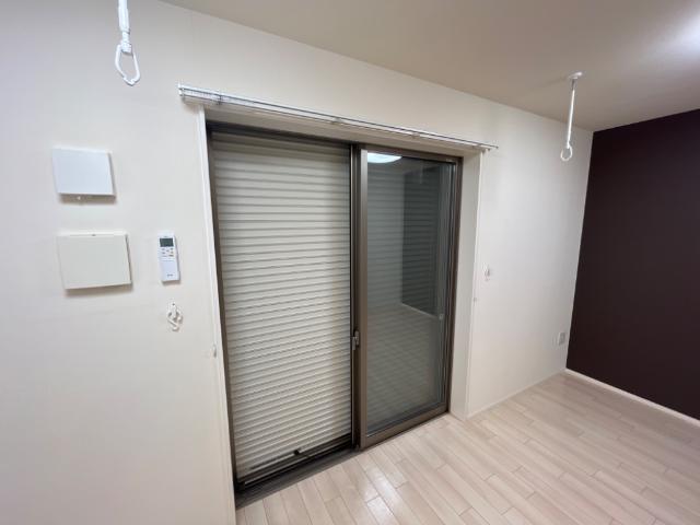 その他12