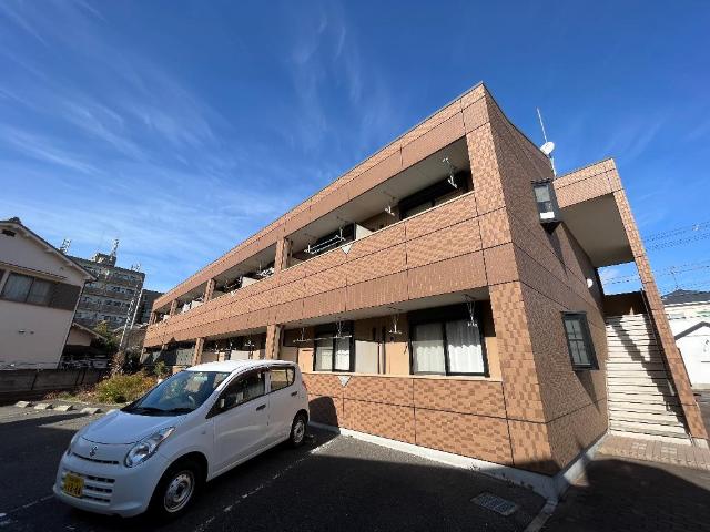 その他外観2