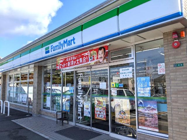 その他外観3