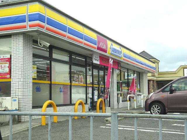 その他外観4