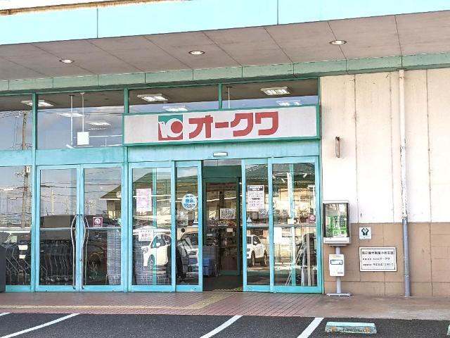 その他外観6
