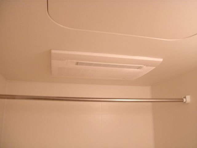 その他11