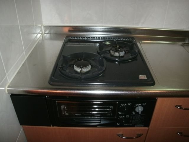 その他15
